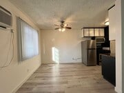 Photo - 3730 S Sepulveda Blvd Unit 206