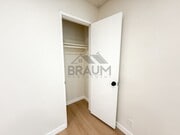 Photo - 11007 Hartsook St Unit 203