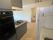 Photo - 6510 Marbrisa Ave