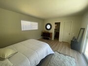 Photo - 178 Albert Pl