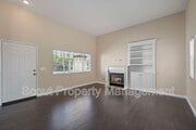 Photo - 43093 Teramo St