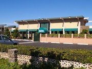 Photo - Emerald Court Apartments