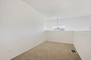 Photo - 3685 Watseka Ave Unit 201