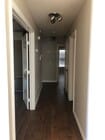 Photo - Gorgeous and Large  4 bedroom Custom Singl...
