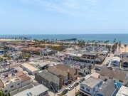 Photo - Fully furnished unit at the beach - Newport Beach Balboa Peninsula