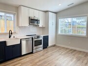 Photo - 1304 Basswood Ave