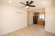 Photo - Beautifully New Built 2 Bed/1 Bath Home In...
