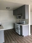 Photo - 914 W Pine St Apartment