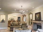 Photo - 23540 Lull St