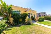 Photo - 1946 S Palm Grove Ave House