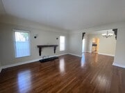 Photo - 152 N Arnaz Dr Unit B