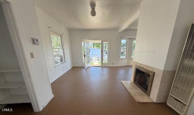 Photo - 403 S Evergreen Dr