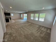Photo - 446 Almond Ln