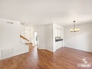 Photo - Modern Living with Clean Amenities