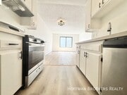 Photo - 11817 Victory Blvd Unit 107