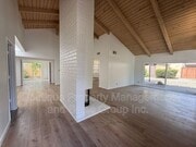 Photo - 24621 Overlake