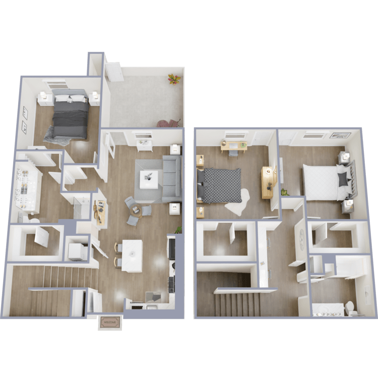 Ficus_Overhead_303723.png - Fig TH