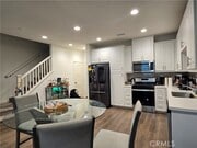 Photo - 3691 E Moonlight St Unit 74