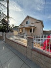 Photo - 727 E 11th St Apartment Unit 1