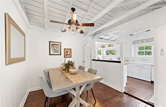Photo - 1590 Arroyo Dr