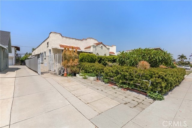 Photo - 2729 W Main St Townhome