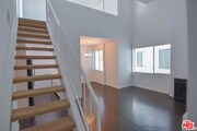 Photo - 1727 Glendon Ave Unit 202