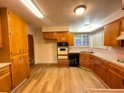 Photo - 81867 Lancer Way
