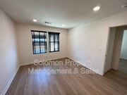 Photo - 383 Mission Villas Rd Townhome