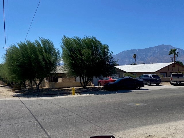 Building Photo - 66635 Ironwood Dr Unit A