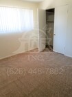 Photo - Garden Style Walk Up Single Level Condominium in La Puente