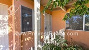 Photo - 12982 Mohawk Rd
