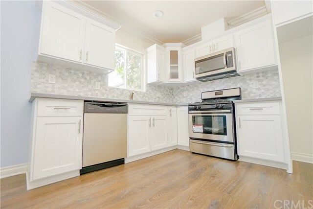 Photo - 1229 E 45th St