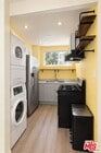 Photo - 5218 Navarro St