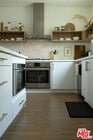 Photo - 1557 Verbena Wy