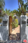 Photo - 448 Westmount Dr