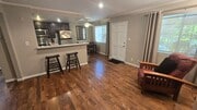 Photo - 1116 E Palmer Ave