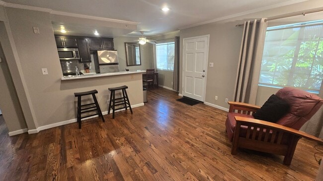 Photo - 1116 E Palmer Ave