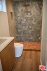 Photo - 1000 S Sherbourne Dr Unit 1010