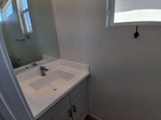 Photo - Division & Highland Rowhomes