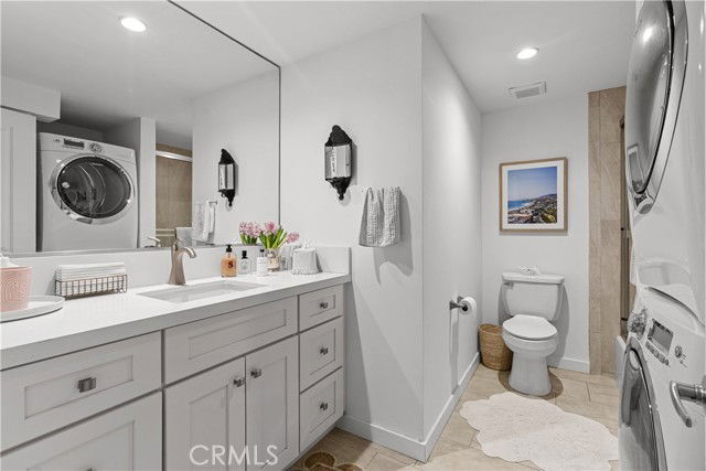 Photo - 601 Lido Park Dr