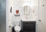 Photo - 61626 Capilla Dr House