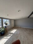Photo - 30312 San Luis Rey Dr House