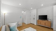 Photo - 6123 Valentina Wy Condo Unit 302