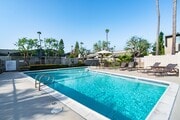 Photo - Beautifully Remodeled Tri-Level Condo With...