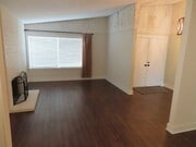 Photo - Nicely updated 4-bedroom house in Chula Vista