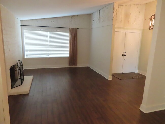 Photo - Nicely updated 4-bedroom house in Chula Vista