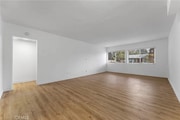 Photo - 1015 N Michillinda Ave Unit 114