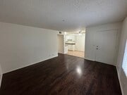 Photo - Broadway Apartments