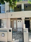Photo - 5 Mistral Townhome