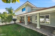 Photo - 2094 Bridgegate Ct House